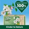 BugClear™ Insect Glue Barrier image 5