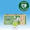 BugClear™ Insect Glue Barrier image 6