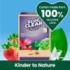 SlugClear™ Slug & Snail Barrier image 5