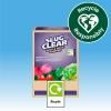 SlugClear™ Slug & Snail Barrier image 6