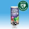SlugClear™ Ultra 3 image 4