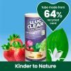 SlugClear™ Ultra 3 image 3