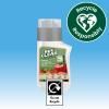 BugClear™ Fruit & Veg image 3