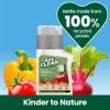 BugClear™ Fruit & Veg image 2