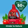 Levington® Tomorite® Concentrated Tomato Food image 3