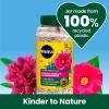 Miracle-Gro® Plant Food Granules - Azalea, Camellia, Rhododendron image 5