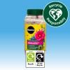 Miracle-Gro® Plant Food Granules - Azalea, Camellia, Rhododendron image 6