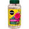 Miracle-Gro® Plant Food Granules - Azalea, Camellia, Rhododendron main image