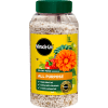 Miracle-Gro® Plant Food Granules - All Purpose main image