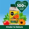 Miracle-Gro® Plant Food Granules - All Purpose image 5