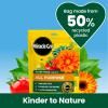 Miracle-Gro® Plant Food Tablets - All Purpose image 3