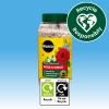 Miracle-Gro® Plant Food Granules - Rose & Shrub image 6