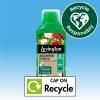 Levington® Seaweed Tonic image 6
