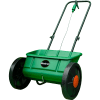 Miracle-Gro® Drop Spreader main image