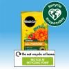 Miracle-Gro® Compost - All Purpose image 6