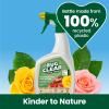 BugClear™ Ultra Spray image 3