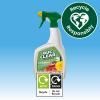 BugClear™ Ultra Spray image 4
