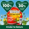 Weedol® Rapid Weed Control (Concentrate Tubes) image 4