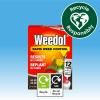 Weedol® Rapid Weed Control (Concentrate Tubes) image 5