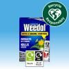 Weedol® Path & Gravel Control (Concentrate Tubes) image 5