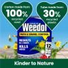 Weedol® Path & Gravel Control (Concentrate Tubes) image 4