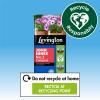 Levington® Peat Free John Innes No.3 image 7