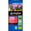 Levington® Peat Free John Innes No.3 main image