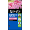 Levington® Peat Free Ericaceous Compost with added John Innes main image