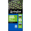 Levington® Peat Free John Innes No.1 main image