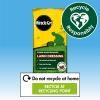 Miracle-Gro® Lawn Dressing Enriched Lawn Soil image 3