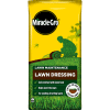 Miracle-Gro® Lawn Dressing Enriched Lawn Soil main image