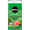 Miracle-Gro® Peat Free Premium Cactus, Succulent & Bonsai Compost main image