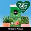 Miracle-Gro® Peat Free Premium Cactus, Succulent & Bonsai Compost image 2