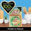 AntClear™ Ant Control Bait Station image 6