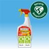 Weedol® Rapid Weed Control (Ready to Use) image 6