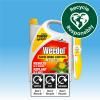 Weedol® Rapid Weed Control (Ready to Use) image 6
