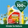 Weedol® Rapid Weed Control (Ready to Use) image 5