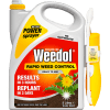 Weedol® Rapid Weed Control (Ready to Use) main image