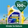 Weedol® Path & Gravel Control (Ready to Use) image 5