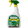 Weedol® Gun!™ Fast Acting Weedkiller main image