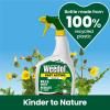 Weedol® Gun!™ Fast Acting Weedkiller image 3