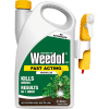 Weedol® Gun!™ Fast Acting Weedkiller main image