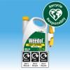 Weedol® Gun!™ Fast Acting Weedkiller image 3
