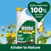 Weedol® Gun!™ Fast Acting Weedkiller image 2