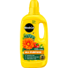 Miracle-Gro® Liquid Plant Food - All Purpose main image