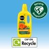 Miracle-Gro® Liquid Plant Food - All Purpose image 7