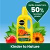 Miracle-Gro® Liquid Plant Food - All Purpose image 6