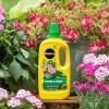Miracle-Gro® Liquid Plant Food - Pour & Feed™ image 3