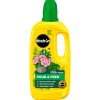 Miracle-Gro® Liquid Plant Food - Pour & Feed™ main image