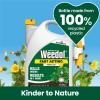 Weedol® Gun!™ Fast Acting Weedkiller image 2